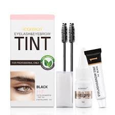 Iconsign Eyelash&eyeBrow Tint